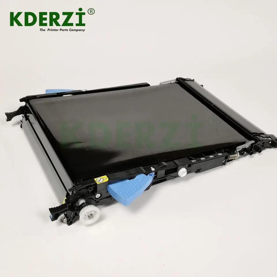 RM2-7448 CC468-67927 중전사 벨트 어셈블리 hp호환 레이저젯 CM3530 CM3530fs CP3525dn CP3525n CP3525x RM1-8177 RM1-49