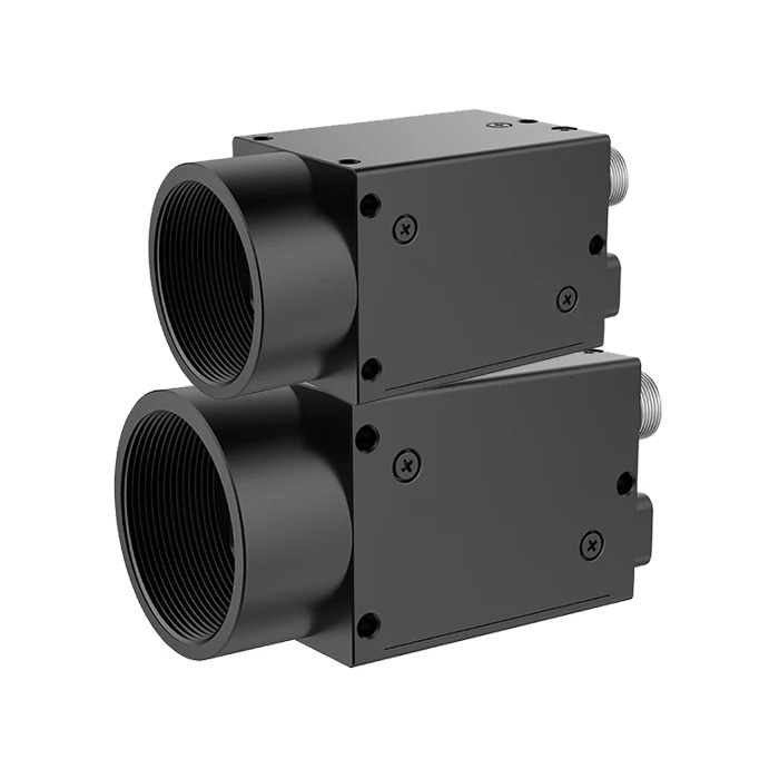 글로벌 셔터 카메라 BT 산업카메라 머신 비전 2.p CMOS