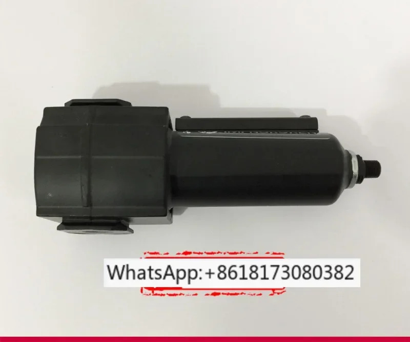 F73G-4AN-AD1 필터 excelon 4GN AD2 AD3 QD1 QD3 4BN