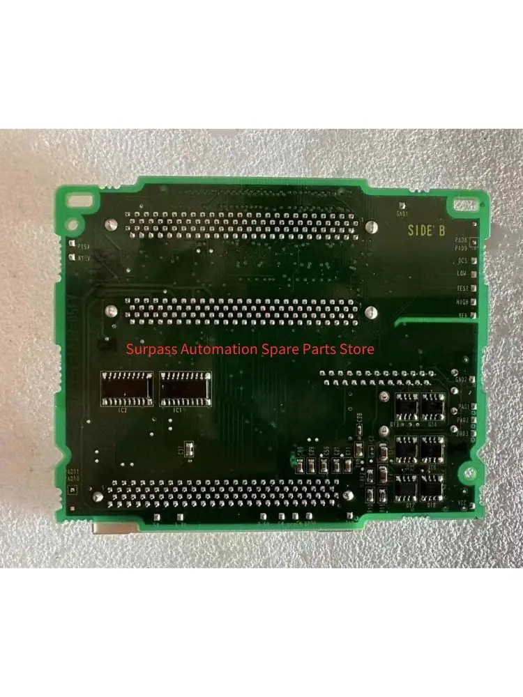 A20B-8101-0580 리퍼 전원보드 기능 작동 OK