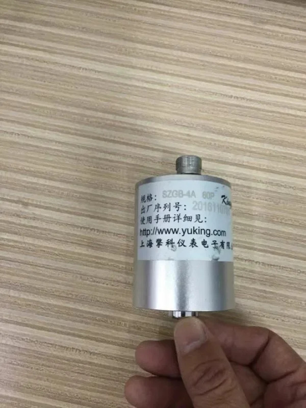 광전 속도 센서 SZGB-5 SZGB-6 SZGB-7 SZGB-8 타코미터 공장