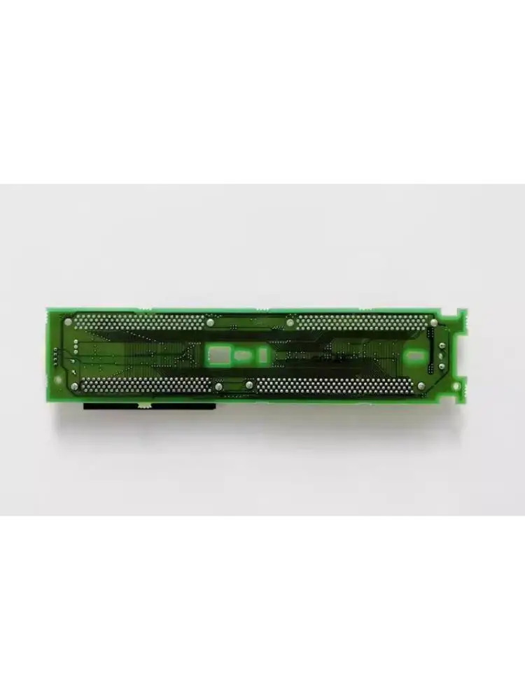 A20B-2003-0271 Fanuc 리퍼 연결 보드 기능 OK