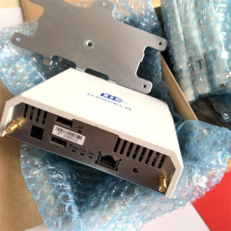 KPWL-0210 SX-10WAN SX-10WAG Kpentworks 공무선 LAN 라우팅 서버 게이트웨이 무선 미니 PCI 모듈