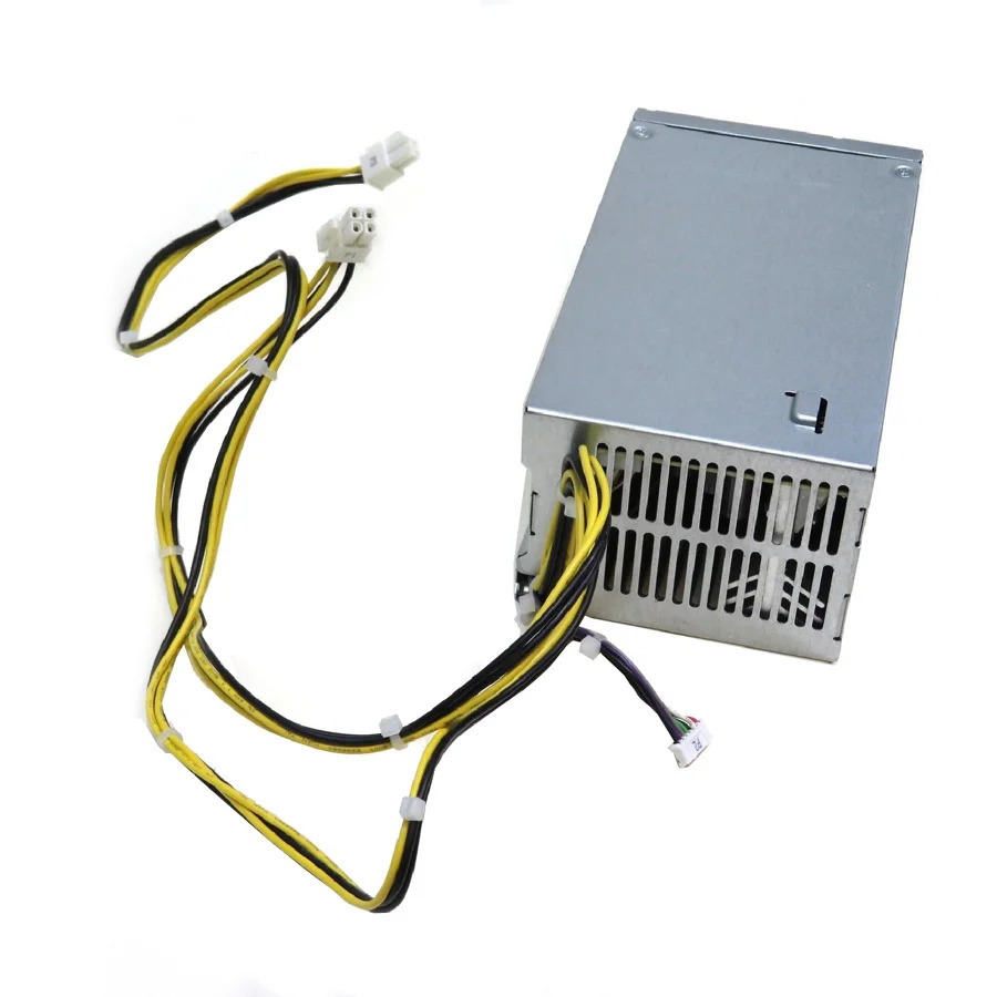 hp호환 EliteDesk 800 G3 PSU 전원공급장치 180W 901763-002 D16-180P2A 901771-002 D16-180P3A 4 7 핀