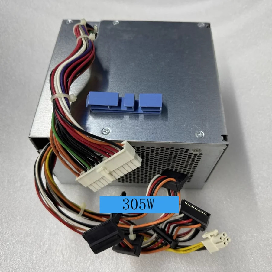 델 파워에지 T110 II전원공급장치 305W PSU L305E-S0 AC305E-S0 PS-5311-1D-LF FSA029 J33F2 2CM18 RY51R 163K4