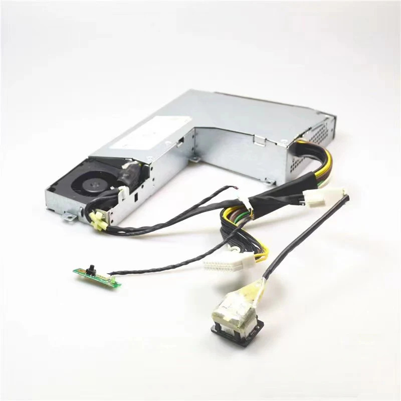 델 XPS 7760 정밀 5720 올인원 스위칭 PSU 25Y9K 974T6 L360EA-00 D360EA-00 360W 전원공급장치 신