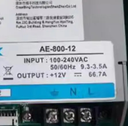 AE-800-12 570TCC001645DG FIN1104MTC 570BAB000544DG XSF-15500-800A 6SN1145-1BA02-0CA1