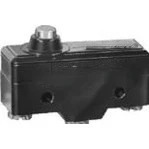 BZ-2RW82262T 마이크로 스위치
