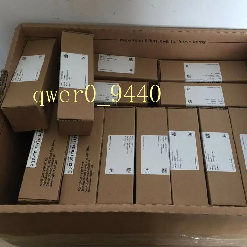 Pepperl Fuchs 유도 센서 238886 NBN40-U1-UU NBN40-UI-UU신