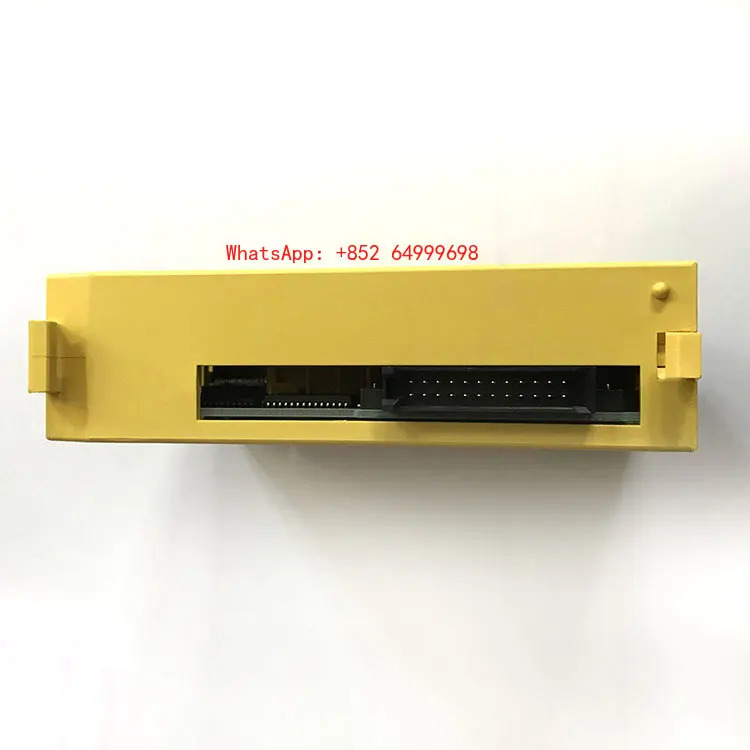 CNC 기계 시스템A03B-0819-C154 I/O 모듈