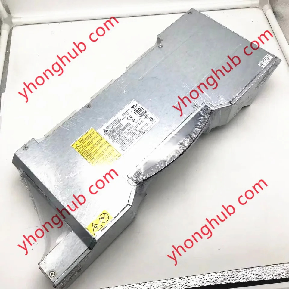 델타 전DPS-850DB A 468929-004 서버 전원공급장치 850W