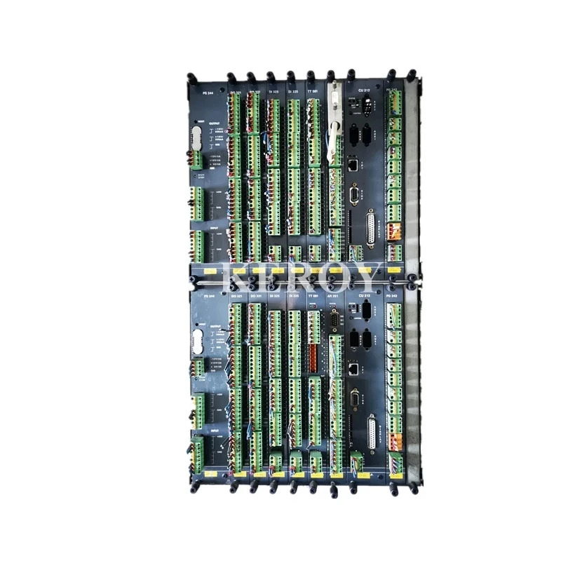 PLC 모듈 DI325 DI325B 해주세요