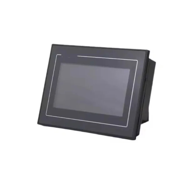 DOP-107WV 머신 인터페이스 터치 스크린 HMI 디스플레이 LCD 광고 화면