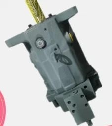 Yuken 펌프 AR22-FR01B-30 AR22-FR01B-22 AR22-FR01C-20T A145-FR07S-6030 A90-FR07S-60950