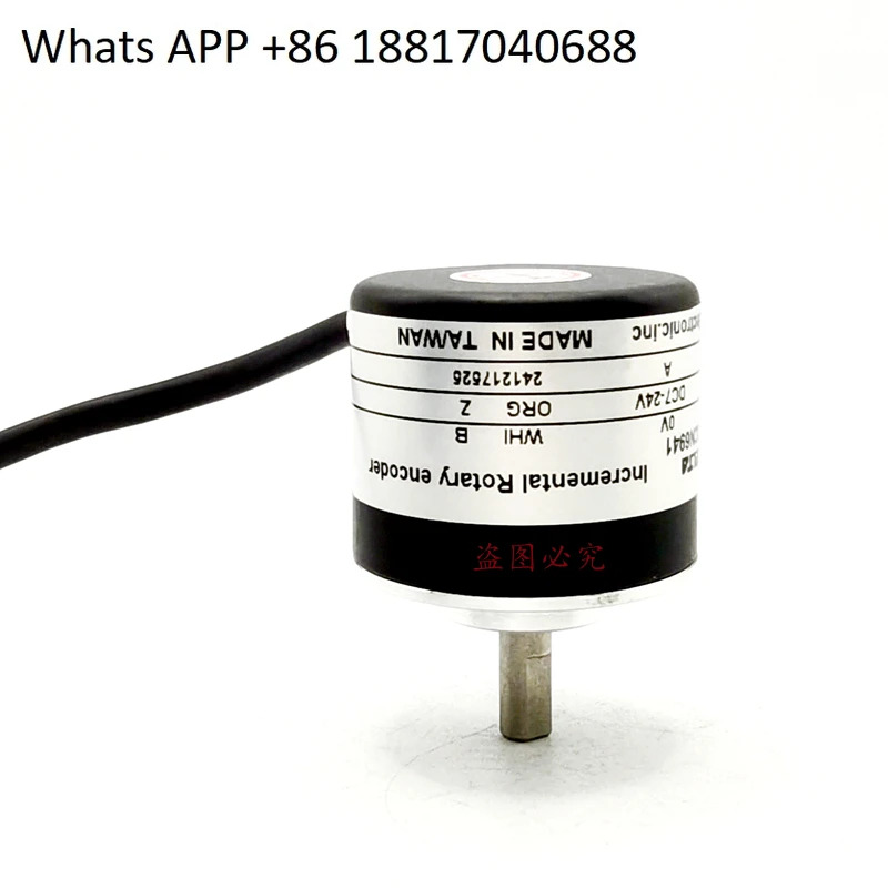 ES3-10LN6941 인코더 0CCN6941-01CN6941 02CN6941 06CN6941 10CN