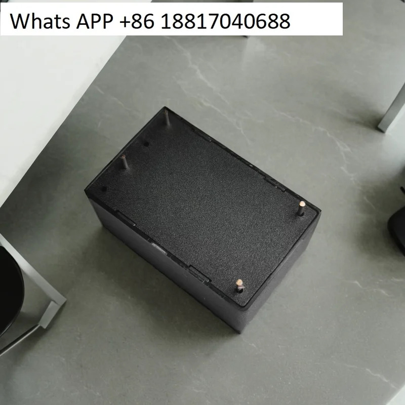 LD10-23B05R2AC-DC 모듈 전원공급장치 23B03 23B09 23B12 23B15 23B24