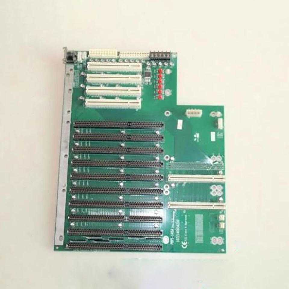 산업컴퓨터 베이스 플레이트 PBPI-14SA
