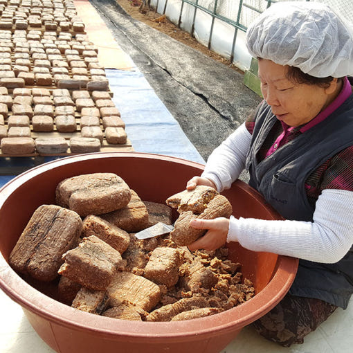 thumbnail-6