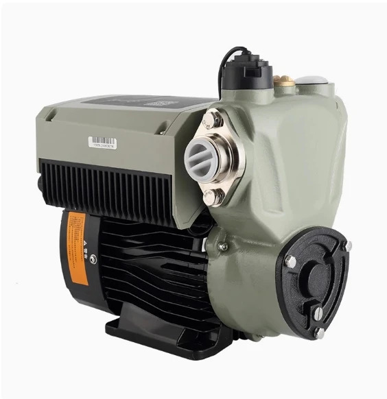 RHEKEN 가변 주파수 펌프 1WZB35-402I 1WZB40-602I 1WZB45-802I 1.5WZB60-1500I