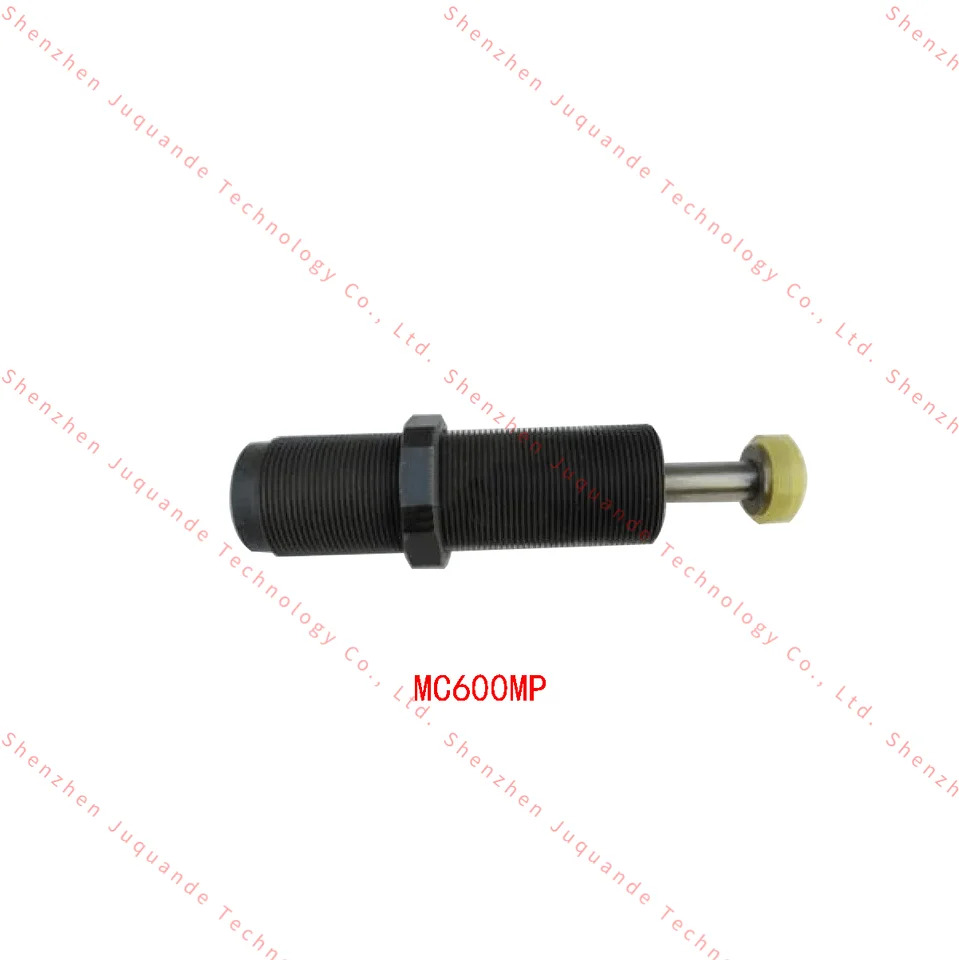 KMAB-CY MCMJ-21-10-10M MC600MP SP23295 AC110V JSR20 x 20B 신