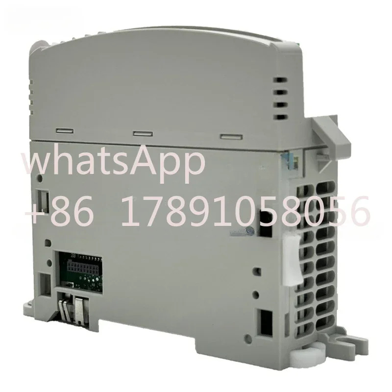 오리지널 PLC 모듈 Micro800 4 포인트 아날로그 입력모듈 2085-IF4 신