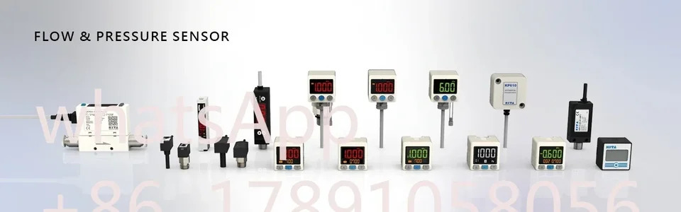 KITA 방수 압력 게이지 스위치 KP25P-02-F1 KP25C-02-F1 KP25V-02-F