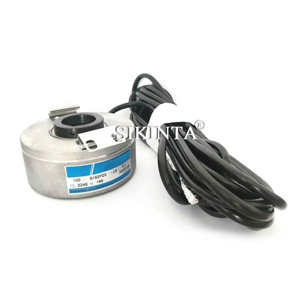 TS2620N21E11 완전히 리퍼