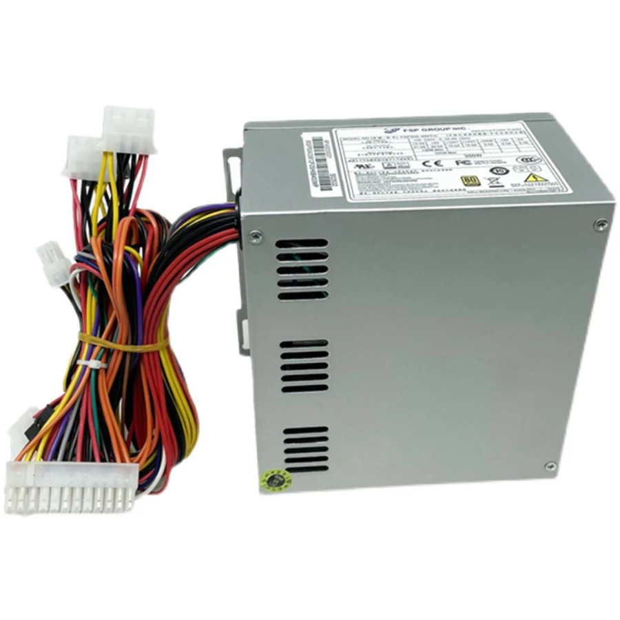 FSP 그룹 FSP350-60PFG 산업전원 전서버 전원공급장치 350W