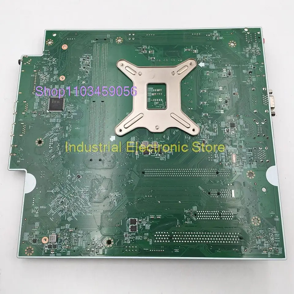 hp호환 280 프로 G4 MT 290 G2 PC 데스크탑 마더보드 TPC-W043-MT L17657-001 L17657-601 94-001 94-601
