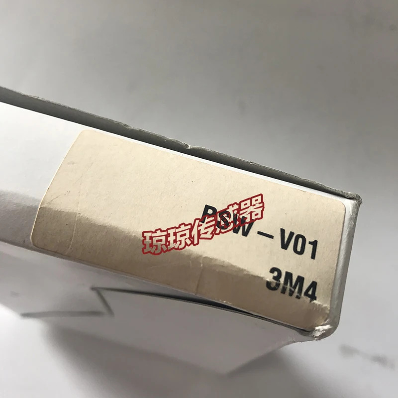 CKD 압력 스위치 센서 PSW-V01.PSW-P10