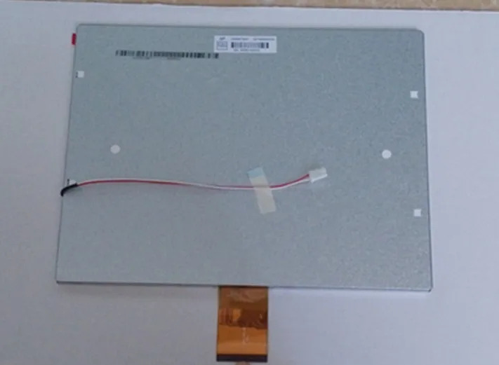 LCD 스크린 산업CMO LSA40AT9001