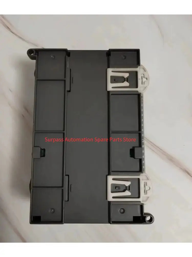 DVP32ES200TC PLC 기능 작동 OK