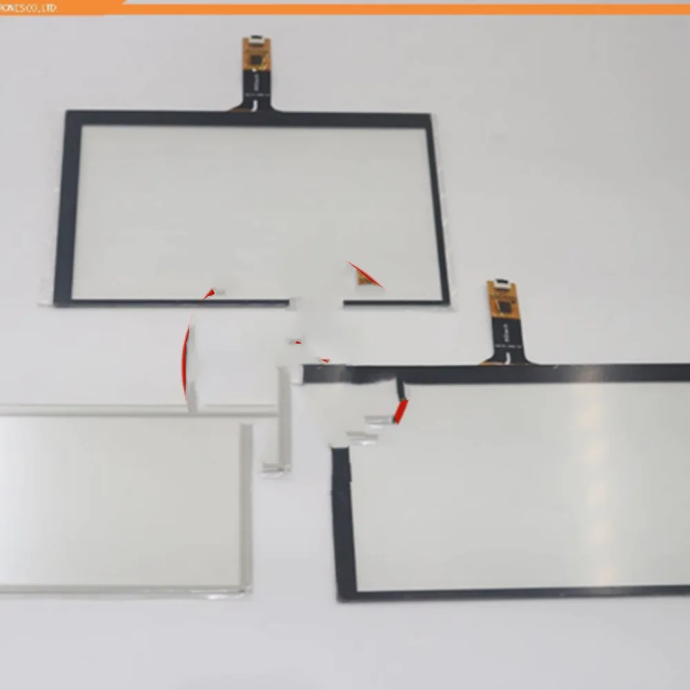 NL6448BC33-70D LCD 화면 디스플레이