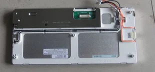 LCD 화면 8.8 인치 LQ088H9DE03 DE01