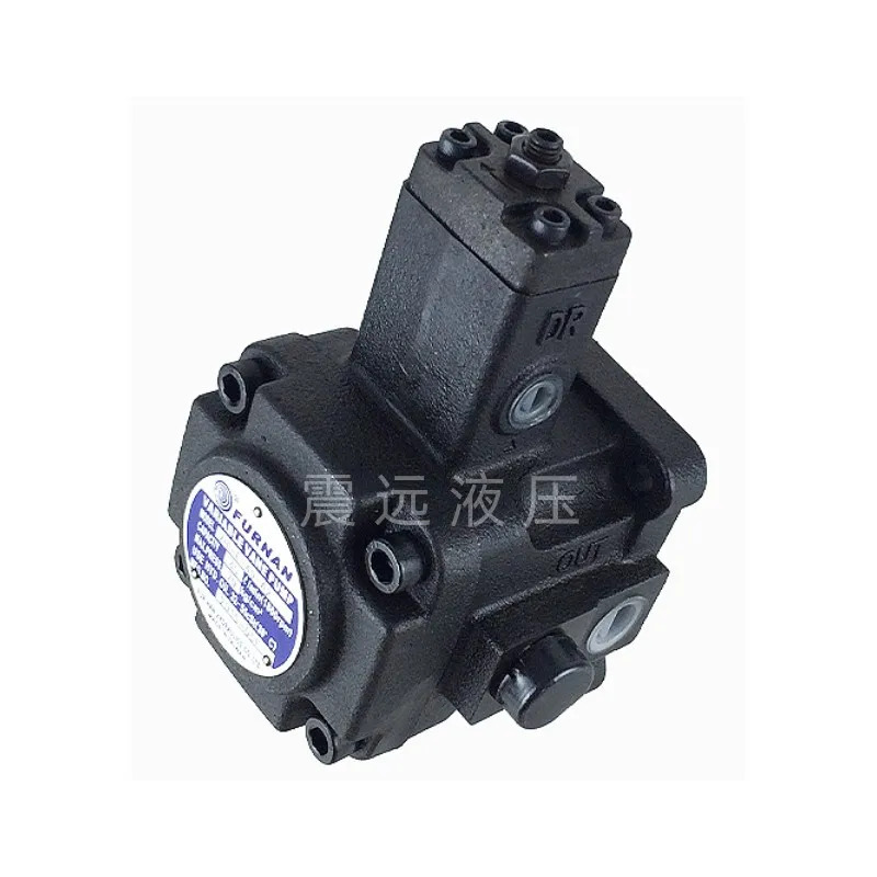 전기 가변 베펌프 VHO-F-20/30-A1 VHO-F-20/30-A2