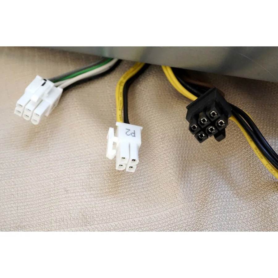 전원 360W OptiPlex XE3 SFF 7050 V3669 V3667 3668 3050 3650 3653 H360EGM호환-00 L360EGM호환-00 8HKG7 K38X
