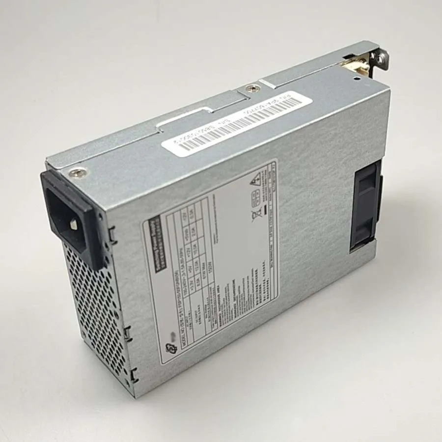 오리지널 PSU FSP150-50FGNB FSP150-50FGNBM 1U 플렉스 전원공급장치 150W