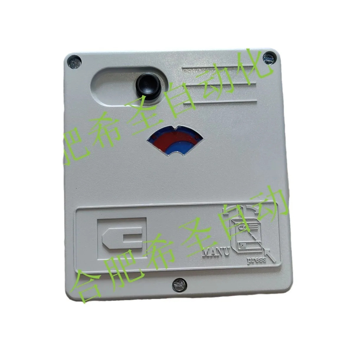 Honeywell Resideo 전기 액추에이터 VMM20-24
