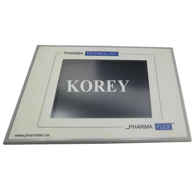 터치 스크린 HMI 4PP065.0571-K02