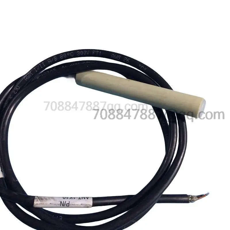 오리지널 ANT-1K10 ANT-1M10/1KXX/1MXX/1S10/2K15/FLEX