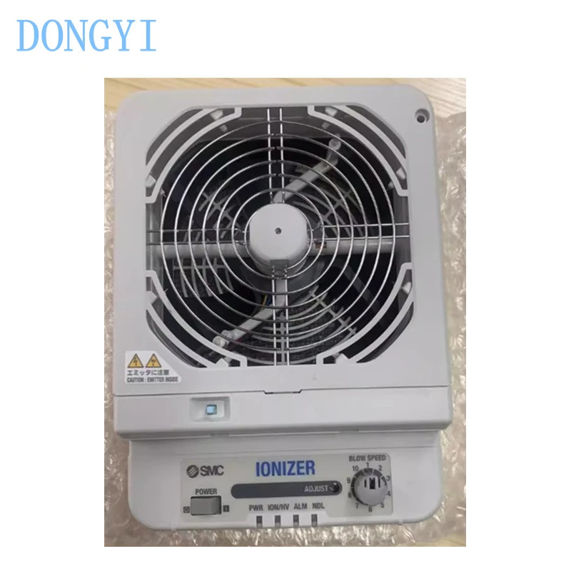 냉각팬 타입 이온화 장치 IZF IZF31 IZF21 IZF21-P IZF21-BYU IZF21-P-B1 IZF31-W IZF31-BWU IZF31-BYU