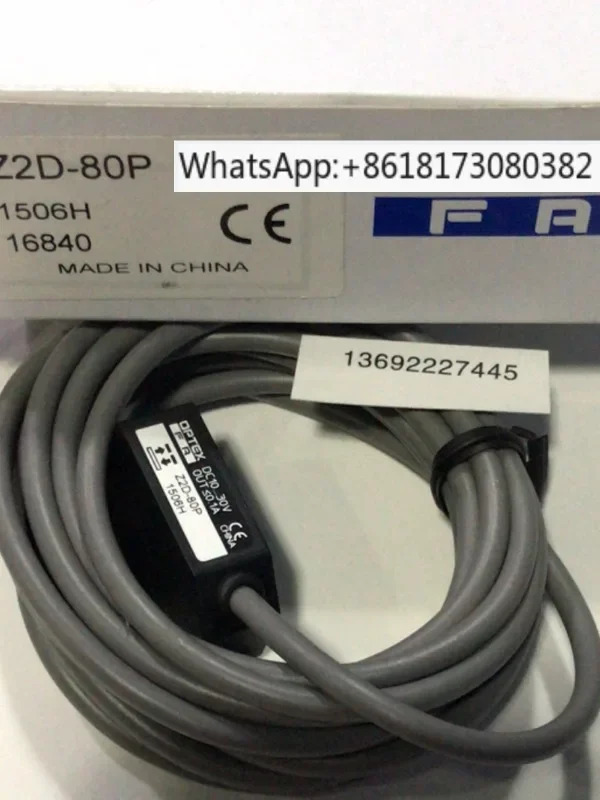 KR-Q50CP KR-Q50N KR-Q150NW KR-Q50NW Z2D-80P 신형