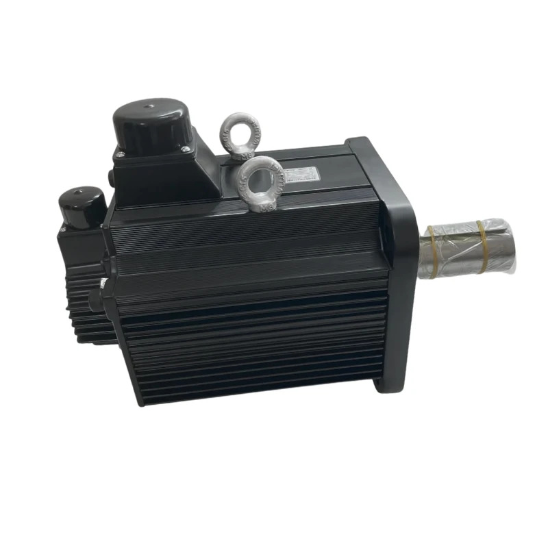 SGM호환GH-55DCA6F-OY Yaskawa 서보모터 신속