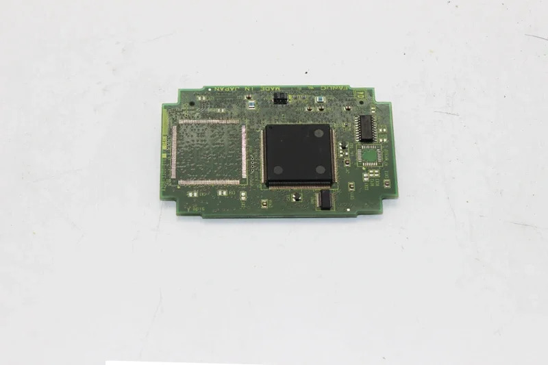 Fanuc A20B-3300-0160 A20B-3300-0161 A20B-3300-0162 오리지널