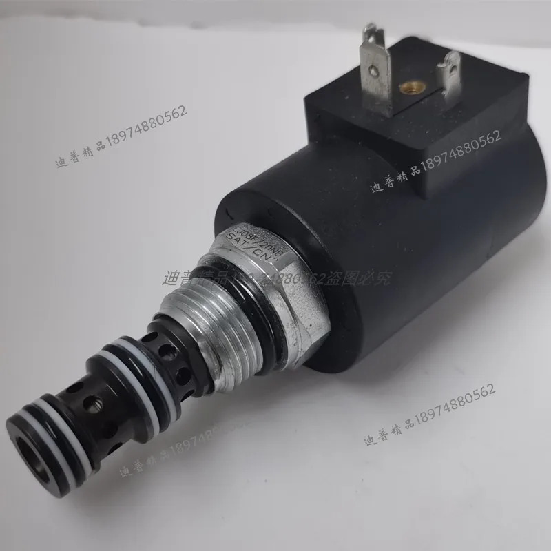 EJ08F/20NB ARM14450004 코일 4SL3000240-C 4SOL515024 15025 13
