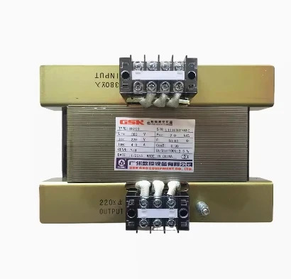 GSK 3상절연 변압기 BS2002KW BS3003KW BS400 BS630 BD120 1.2KW BS120