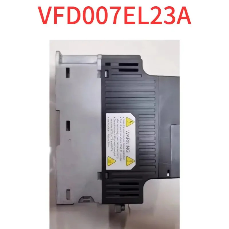 리퍼 OK VFD007EL23A 인버터 0.75kw