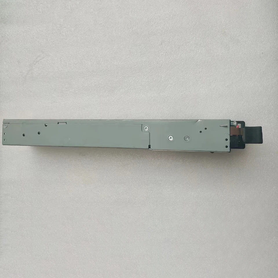 JPSU-650W-DC-AFO 네트워크 스위치 전원공급장치 주니퍼 650W FSB015 740-043886 오리지널