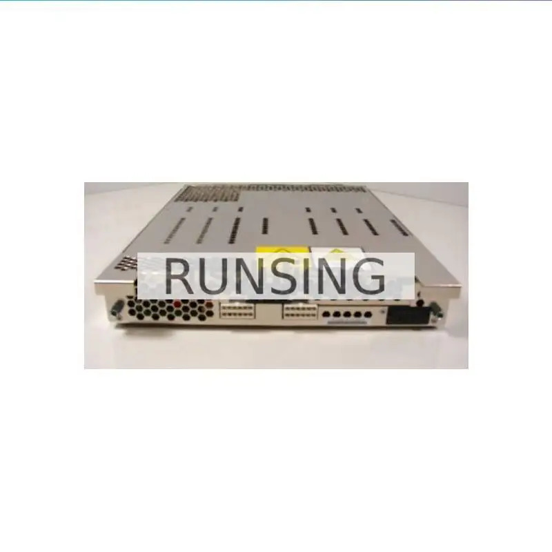 소형 컴퓨터 DCA 전원공급장치 IBM 6172 P670 P690 DCA-BC 7040 11P3582 16R1060 리퍼 작업