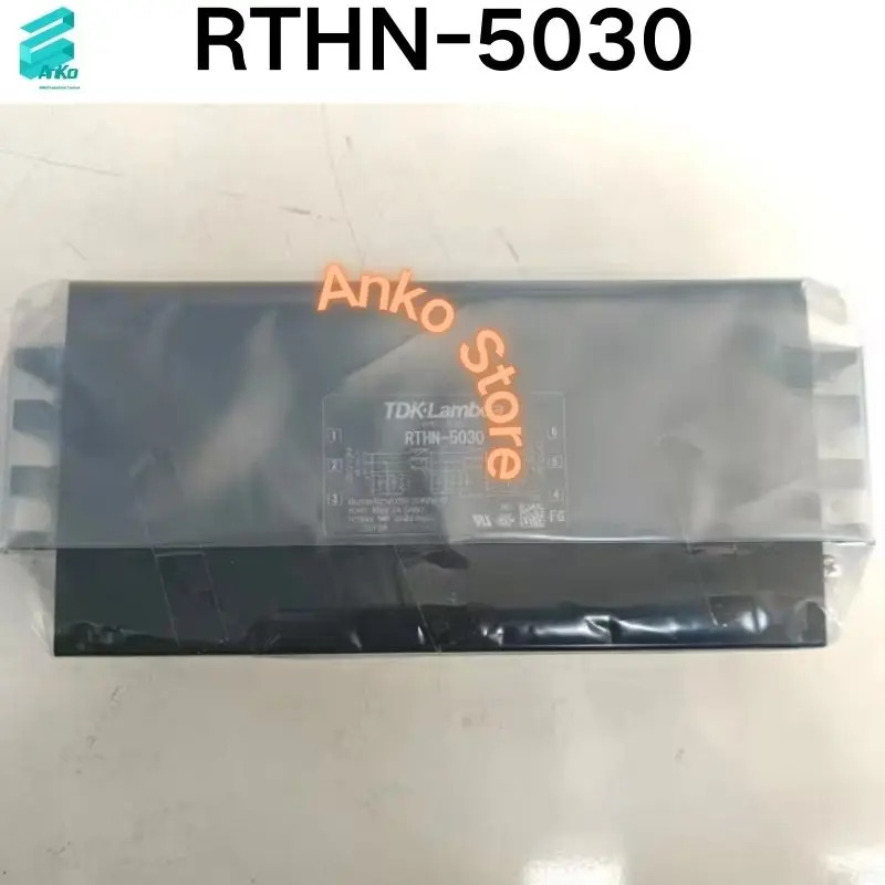필터 RTHN-5030